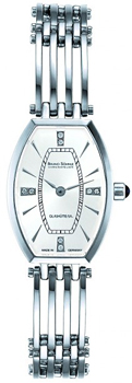Часы Bruno Sohnle Latina 17-13062-242MB